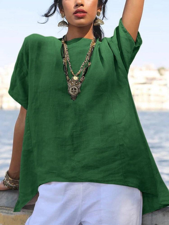 Azura Top