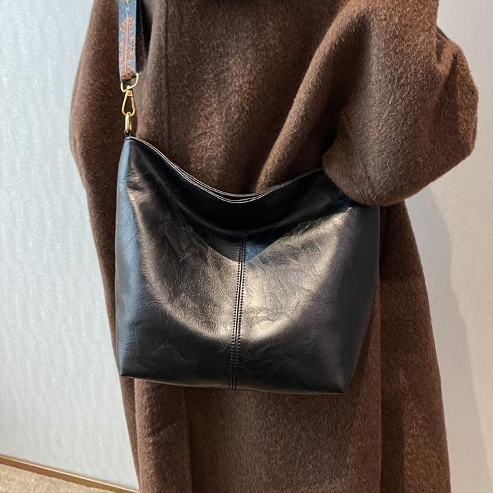 Mave Bag