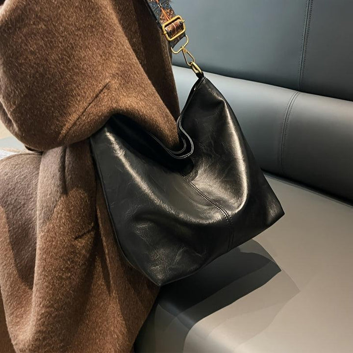 Mave Bag