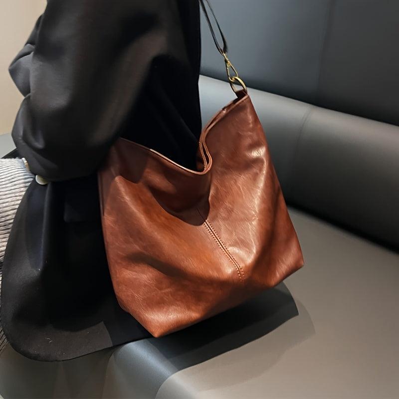 Mave Bag