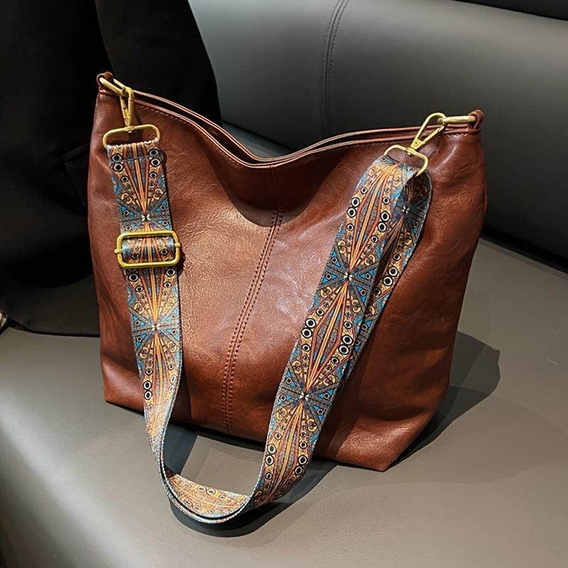 Mave Bag