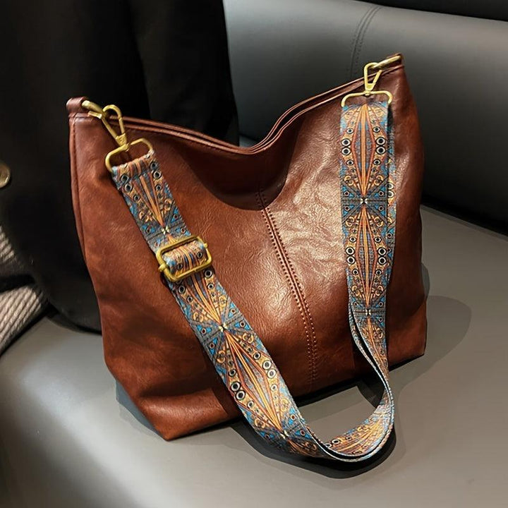 Mave Bag