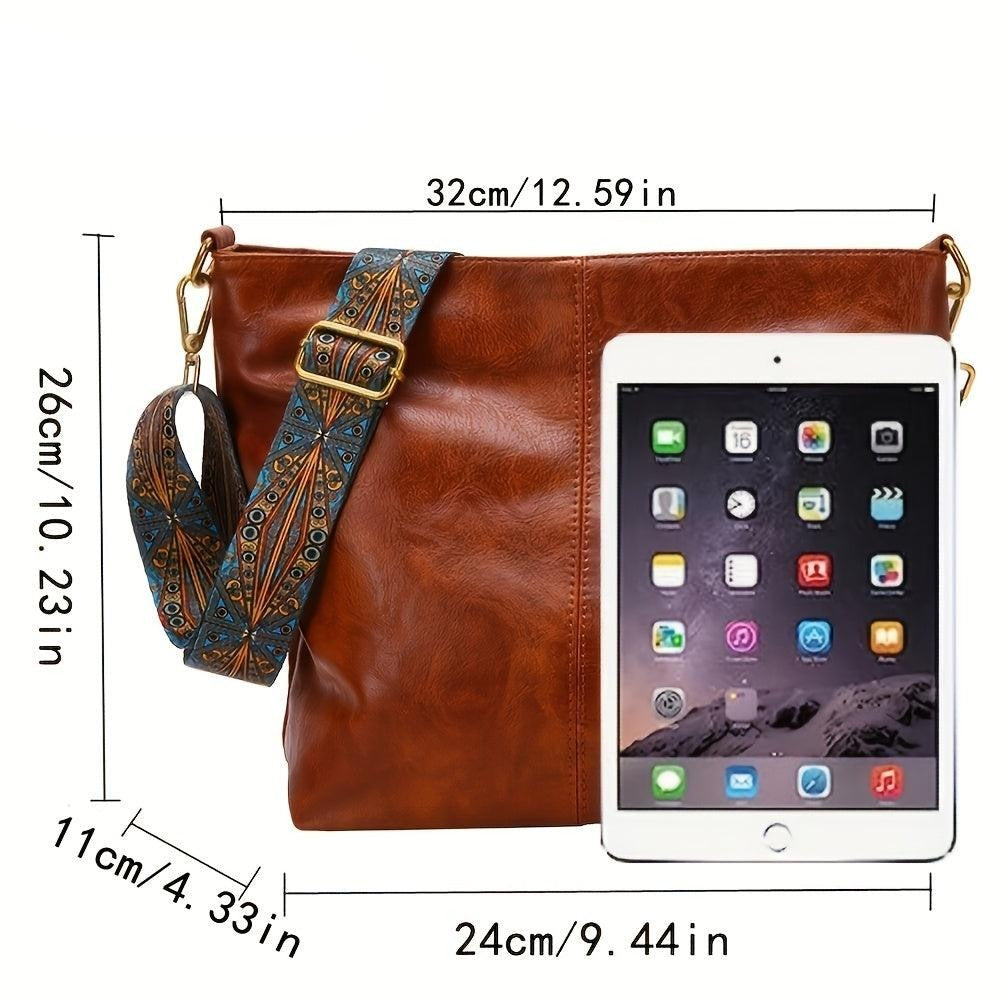 Mave Bag
