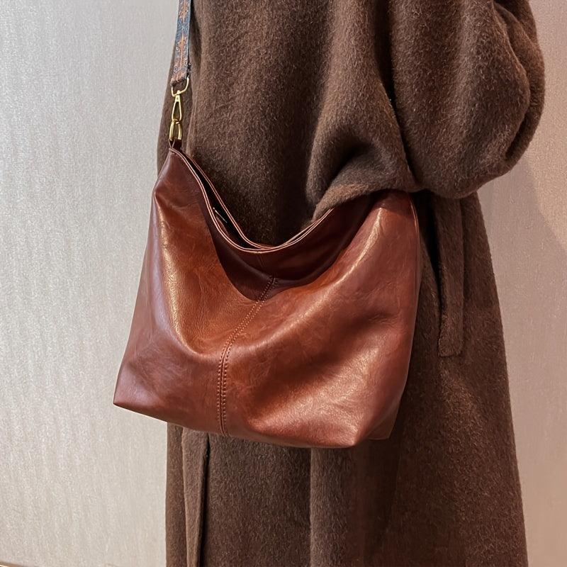 Mave Bag