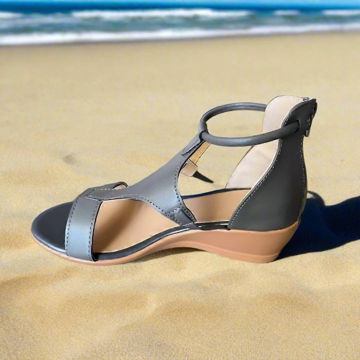 Calviera Sandals