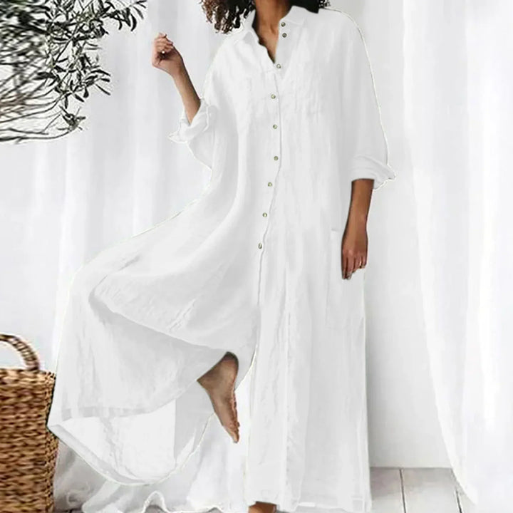 Riley Jumpsuit