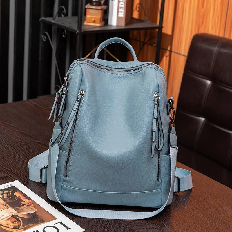 Giselle Backpack