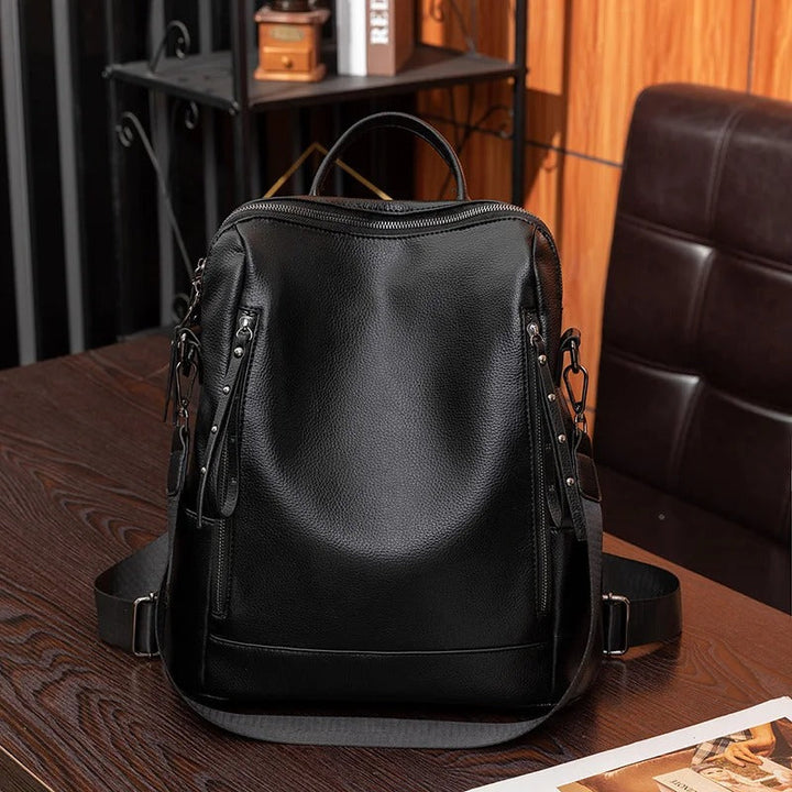 Giselle Backpack