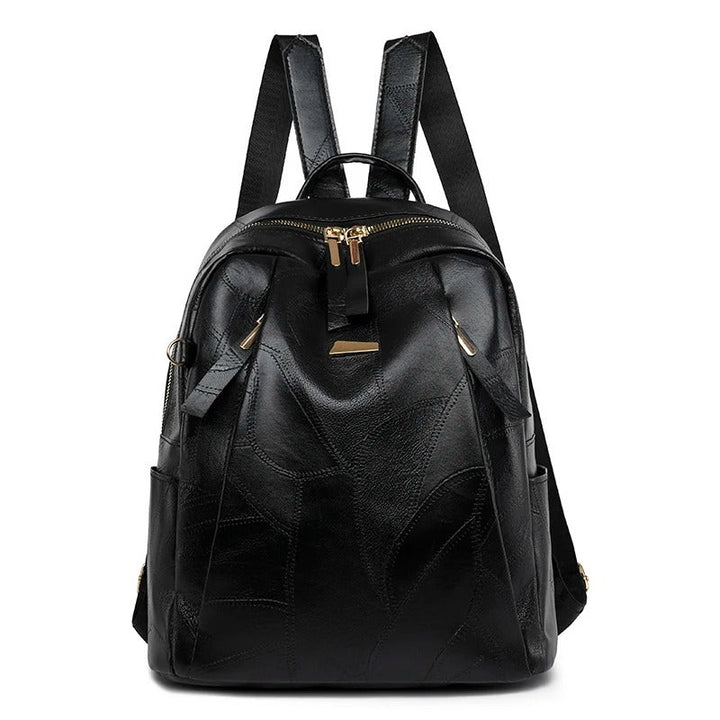 Vespa™ - Timeless Everyday Backpack