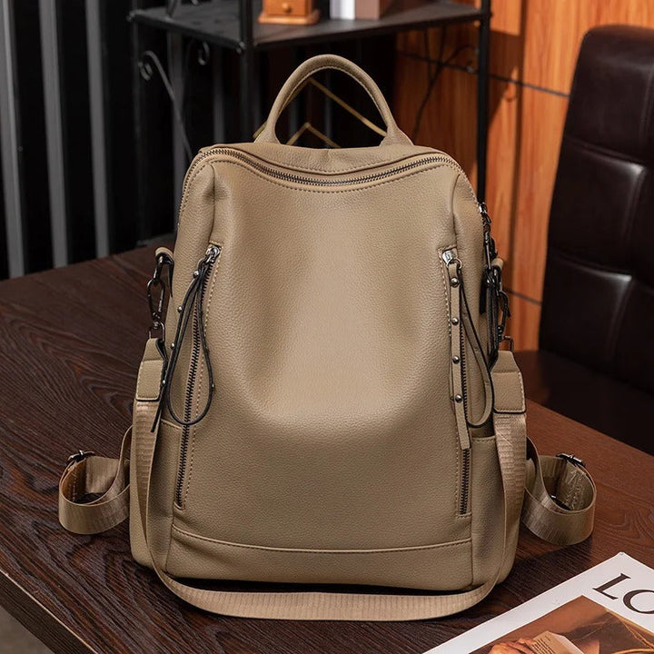 Giselle Backpack