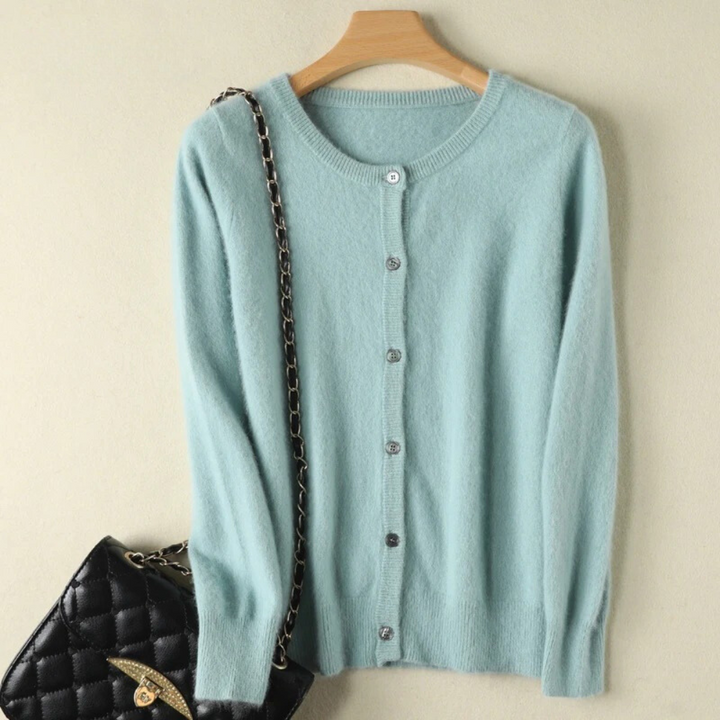 Avelora Cardigan
