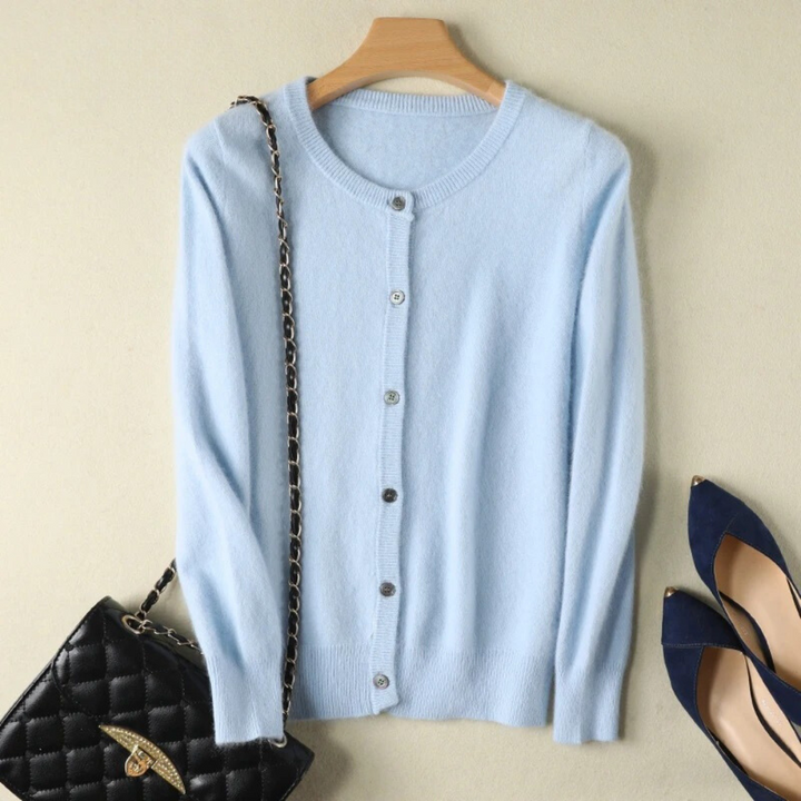 Avelora Cardigan