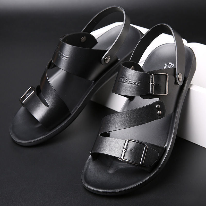 Kaelis Sandals