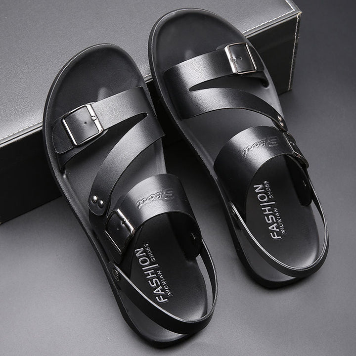 Kaelis Sandals