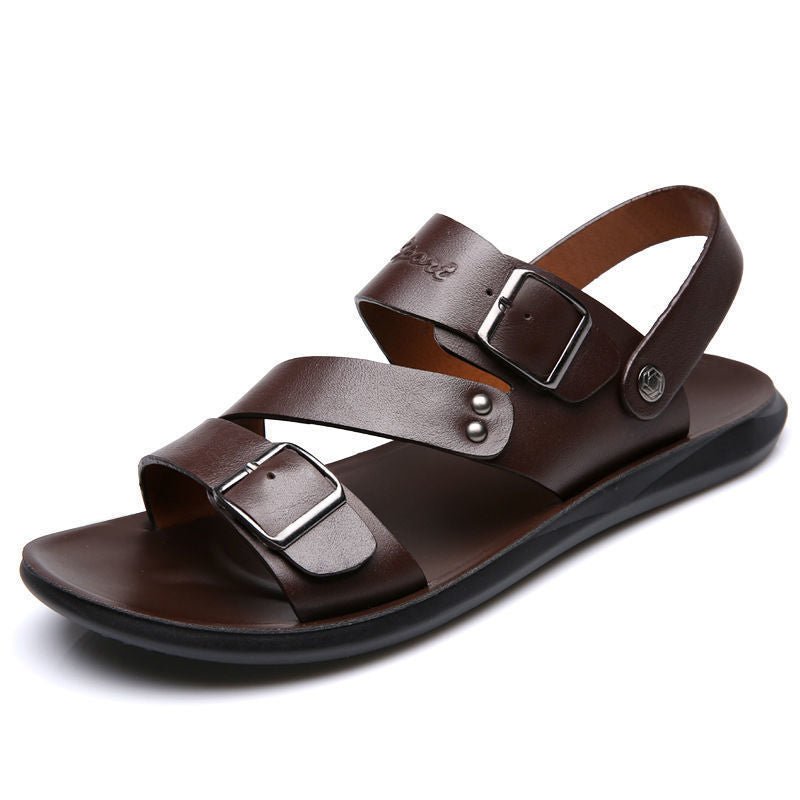 Kaelis Sandals