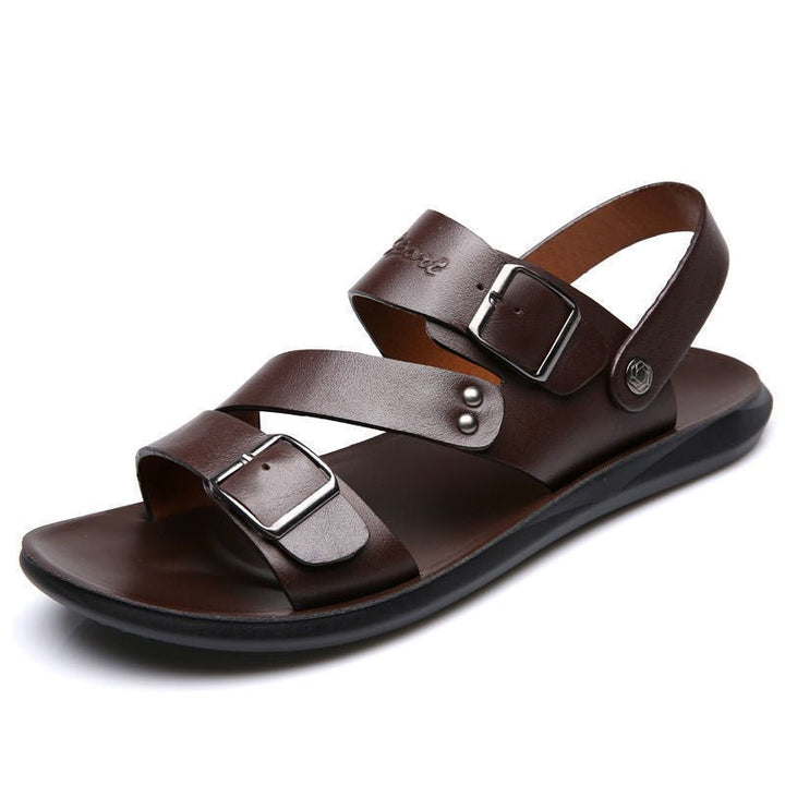 Kaelis Sandals