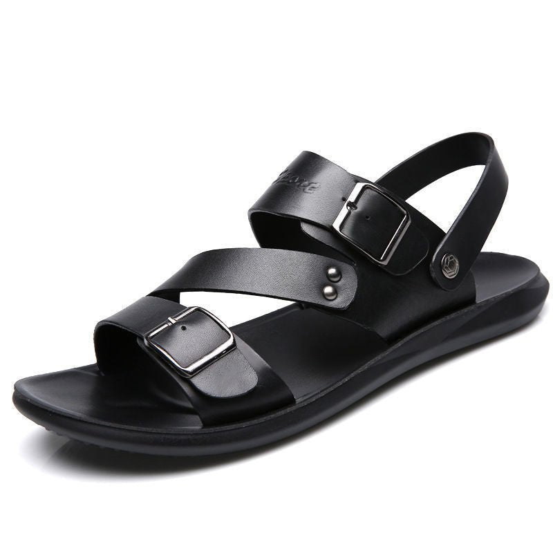 Kaelis Sandals