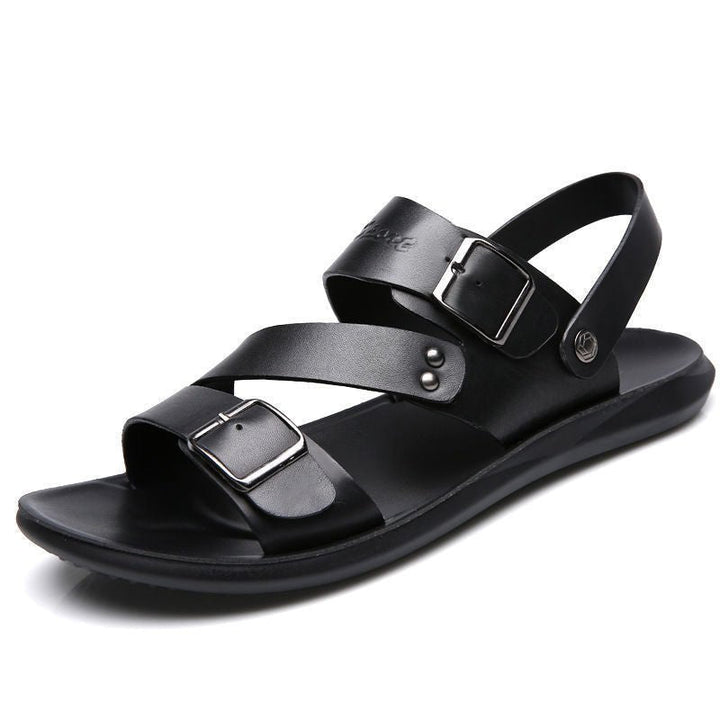 Kaelis Sandals