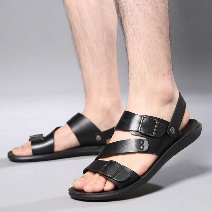 Kaelis Sandals
