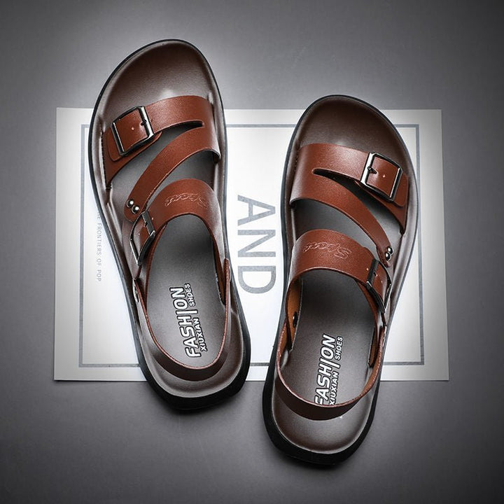 Kaelis Sandals