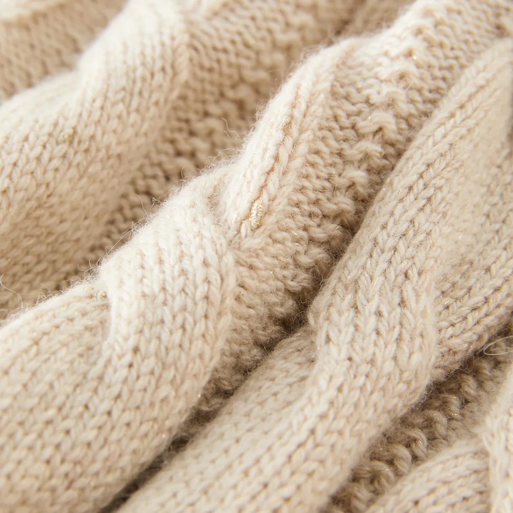 Seliora Cardigan