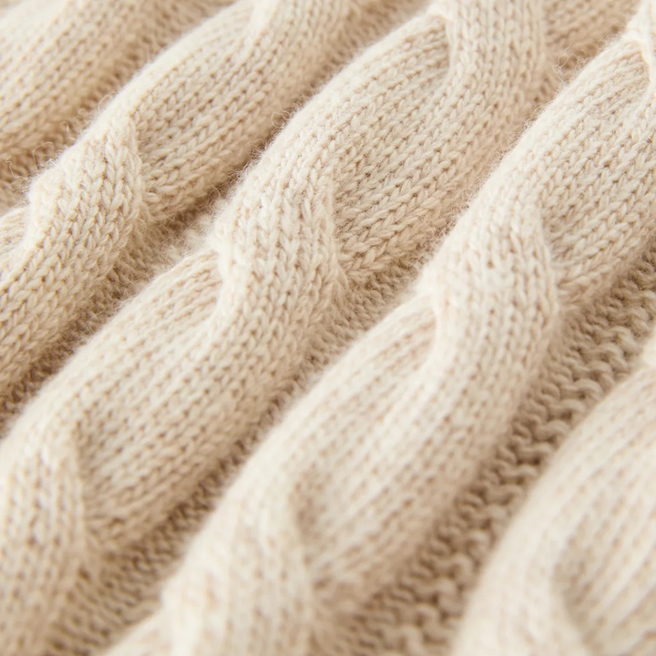 Seliora Cardigan