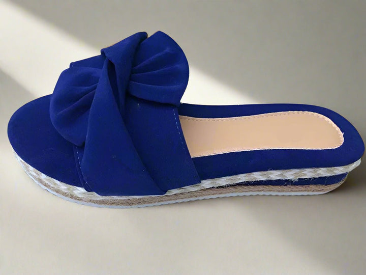 Mirena Sandals
