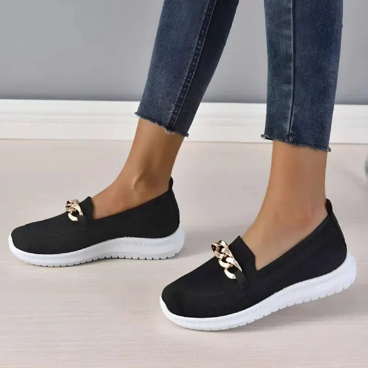 Averin™ - Casual Comfort Loafer