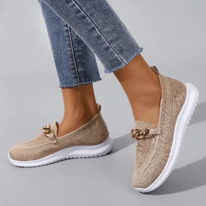 Averin™ - Casual Comfort Loafer
