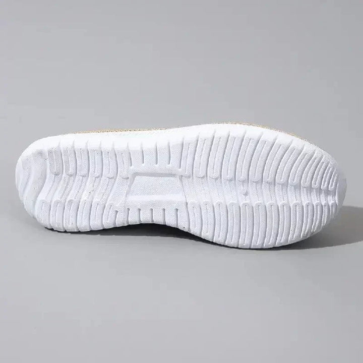 Averin™ - Casual Comfort Loafer