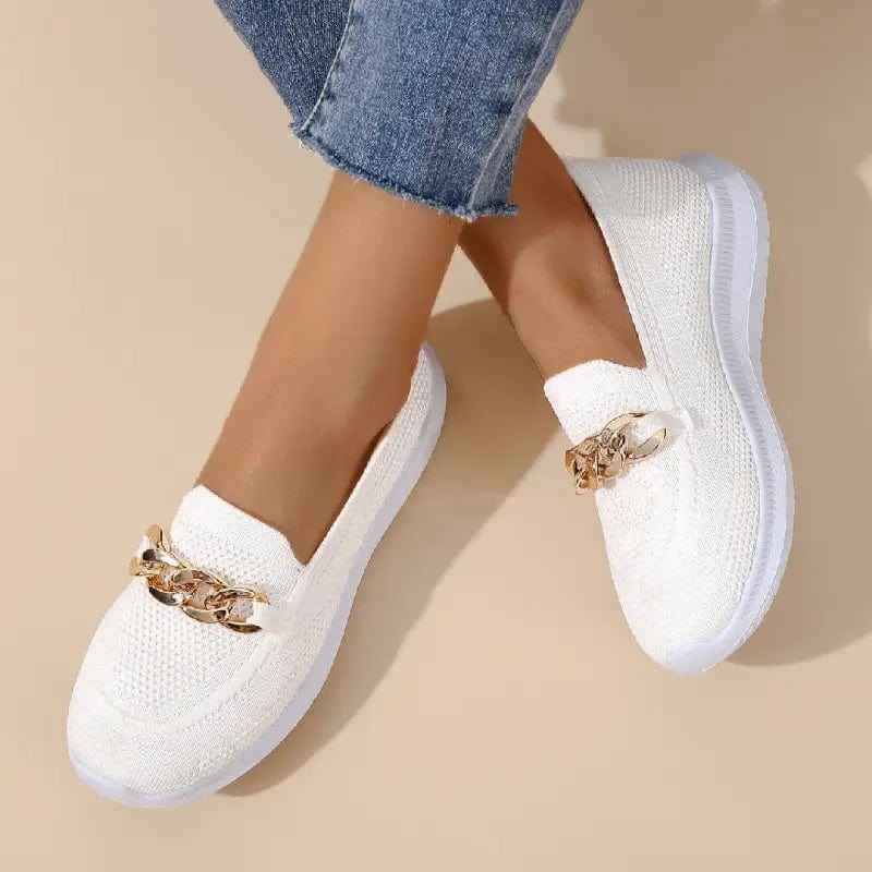 Averin™ - Casual Comfort Loafer