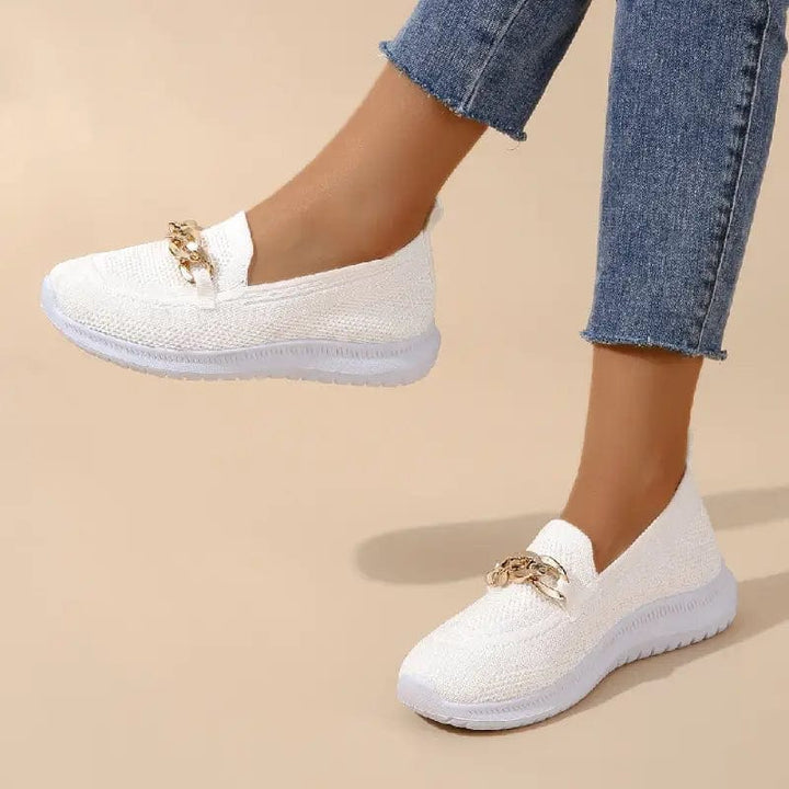 Averin™ - Casual Comfort Loafer