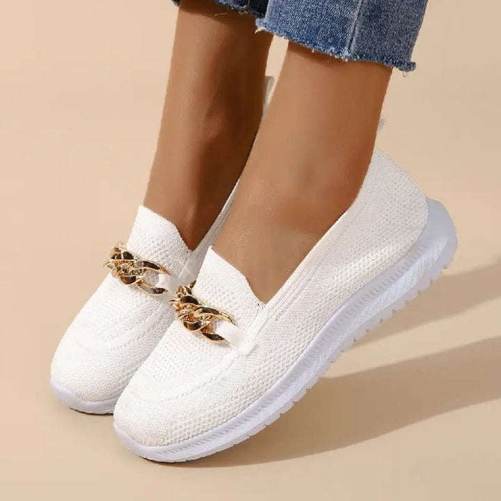Averin™ - Casual Comfort Loafer