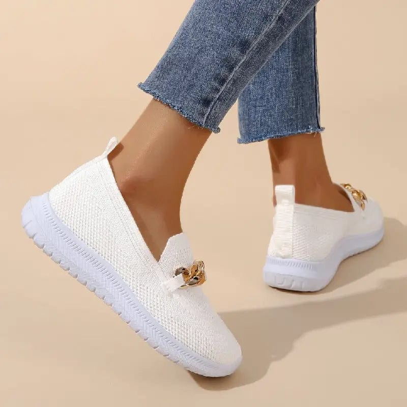 Averin™ - Casual Comfort Loafer