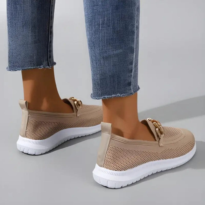 Averin™ - Casual Comfort Loafer