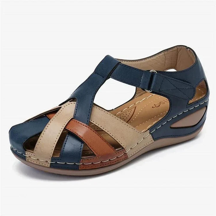 Ravisse Sandals