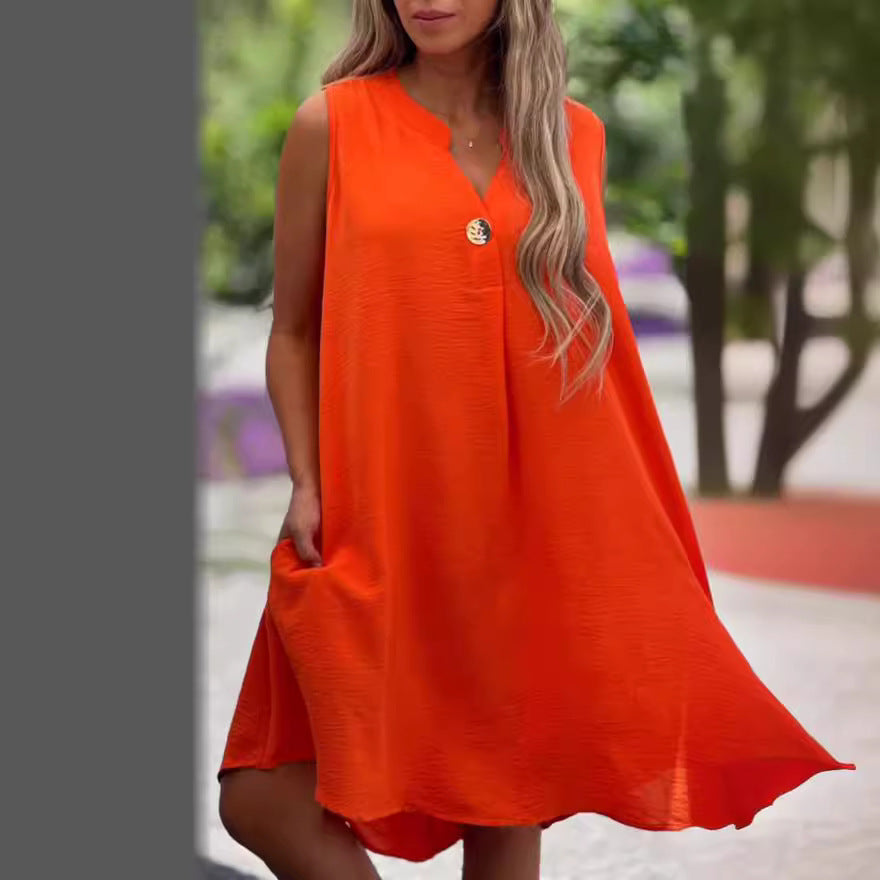 Sheryl Mini Dress