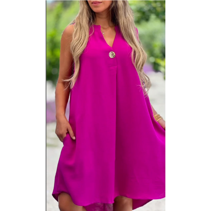 Sheryl Mini Dress