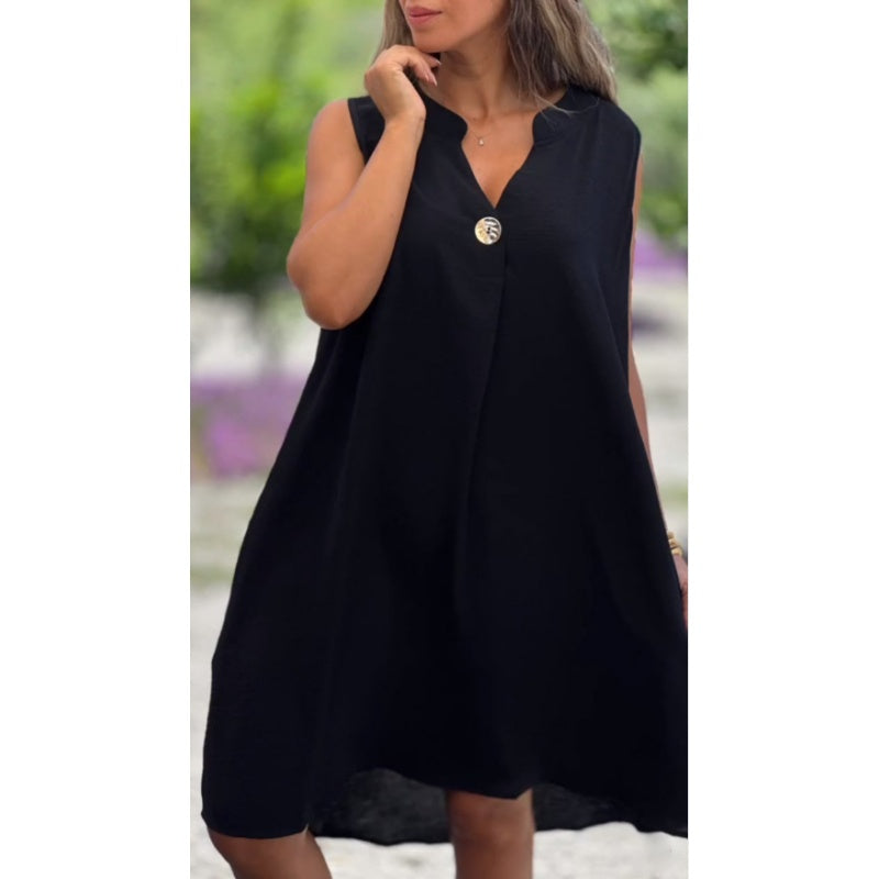 Sheryl Mini Dress