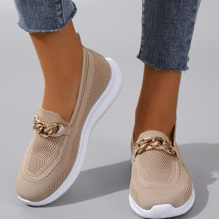 Averin™ - Casual Comfort Loafer