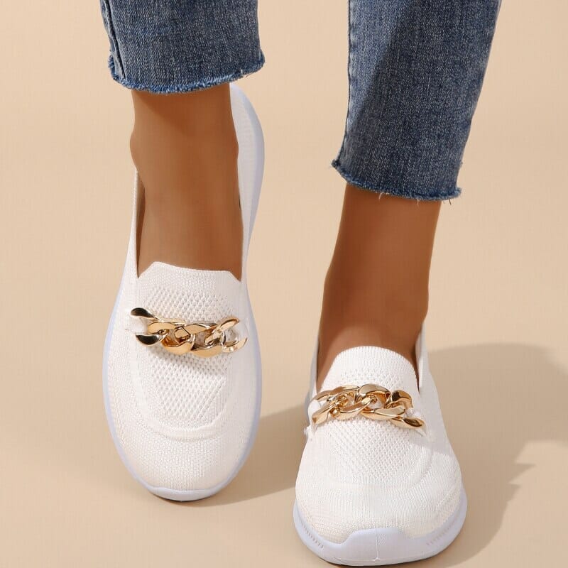 Averin™ - Casual Comfort Loafer