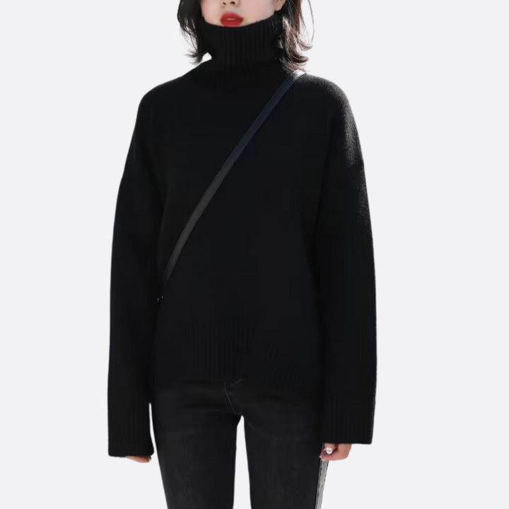 Serenne Sweater